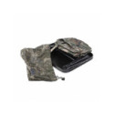 Table De Biwy Nash Bank Life Bedside Station Camo Small