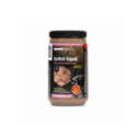 Booster Nash Salted Squid 500ml