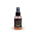 Booster Nash Scopex Squid Hookbait Spray 50ml