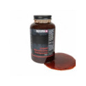 Additif Liquide CC Moore Liquid Bloodworm Extract 500ml
