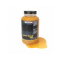 Additif Liquide CC Moore Amino Blend 365 500ml