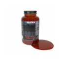 Additif Liquide CC Moore Hot Chorizo Extract 500ml