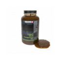 Additif Liquide CC Moore Liquid GLM Extract 500ml