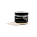 Additif Poudre CC Moore Lactose Concentrate B+ 50g