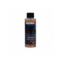 Arôme CC Moore Ultra Monster Crab Essence 100ml