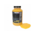 Additif Liquide CC Moore Liquid Sweetcorn 500ml