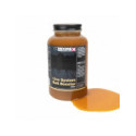 Booster CC Moore Live System Bait Dip 500ml