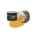 Booster CC Moore Live System Booster Powder 50g