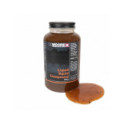 Additif Liquide CC Moore Liquid Squid Extract 500ml