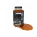 Booster CC Moore Odyssey XXX Bait Dip 500ml