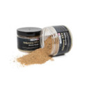 Booster CC Moore Odyssey XXX Booster Powder 50g