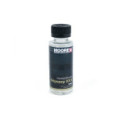 Booster CC Moore Odyssey XXX Hookbait Booster 50ml