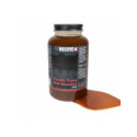 Booster CC Moore Pacific Tuna Bait Dip 500ml