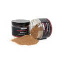 Booster CC Moore Pacific Tuna Booster Powder 50g