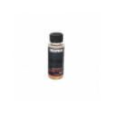 Booster CC Moore Pacific Tuna Hookbait Booster 50ml