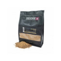 Stickmix CC Moore Live System Bag Mix 1kg