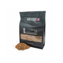 Stickmix CC Moore Odyssey XXX Bag Mix 1kg