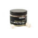Bouillettes Flottantes CC Moore Odyssey XXX  Pop Ups 14mm White