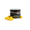 Bouillettes Flottantes CC Moore Odyssey XXX  Pop Ups 14mm Yellow