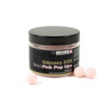 Bouillettes Flottantes CC Moore Odyssey XXX  Pop Ups 14mm Pink