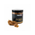Pâte CC Moore Live System Shelf Life Paste 300g