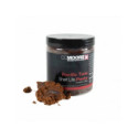 Pâte CC Moore Pacific Tuna Shelf Life Paste 300g