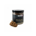 Pâte CC Moore Odyssey XXX Shelf Life Paste 300g