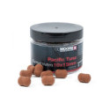 Wafters CC Moore Pacific Tuna Dumb Waft 10X5mm (65)