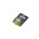 Leadcore Nash 45lb Cling-On Leadcore 7mtr