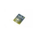 Tresse Nash Armourlink Weed 20m