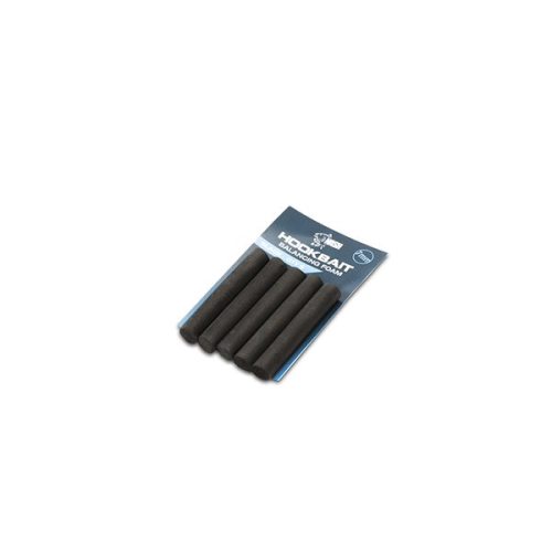 Mousse Nash Bait Balancing Foam 2