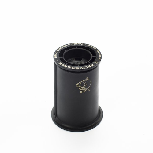 Calibre A Boules Nash Ball Maker 2