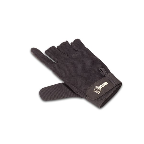 Gant De Lancer Nash Casting Glove 2