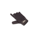Gant De Lancer Nash Casting Glove