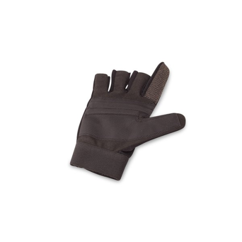 Gant De Lancer Nash Casting Glove