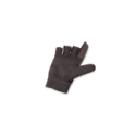 Gant De Lancer Nash Casting Glove