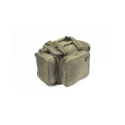 Sac Carryall Nash Carryall