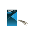 Gaine Nash Silicone Tube