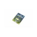 Tresse Nash Skinlink Semi-Stiff Weed 10m