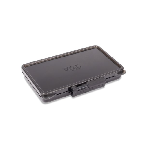 Boîte Nash Slim Box 2