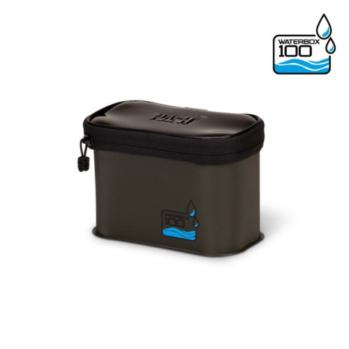WaterBox