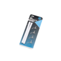 Kickers Nash Zig Screws