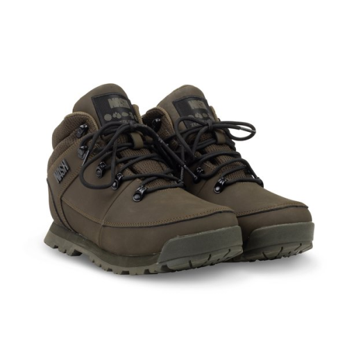 Chaussures Nash ZT Trail Boots 2