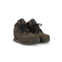 Chaussures Nash ZT Trail Boots