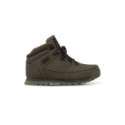 Chaussures Nash ZT Trail Boots