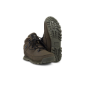 Chaussures Nash ZT Trail Boots