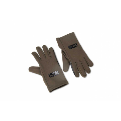 Gants Nash ZT Gloves