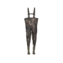 Waders Nash Zero Tolerance HD Waders Camo