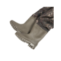 Waders Nash Zero Tolerance HD Waders Camo