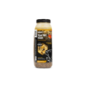 Graines Cuites Nash Tiger Nut Slush